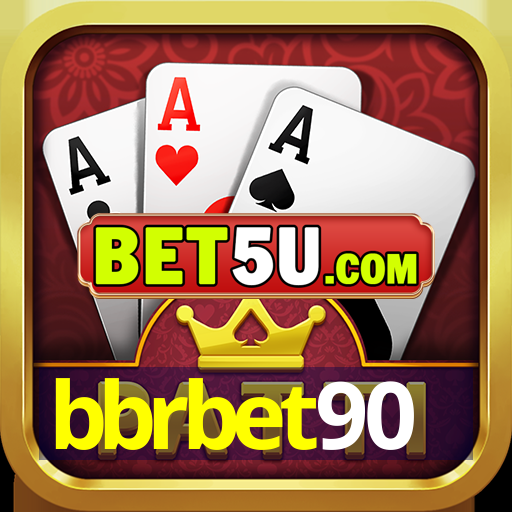 bbrbet90