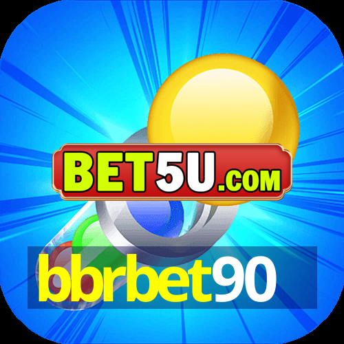 bbrbet90