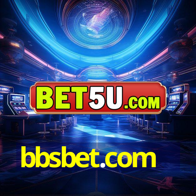 bbsbet.com