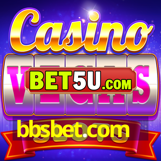 bbsbet.com