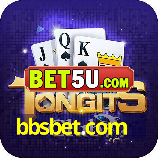 bbsbet.com