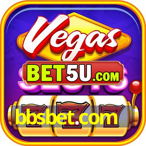 bbsbet.com