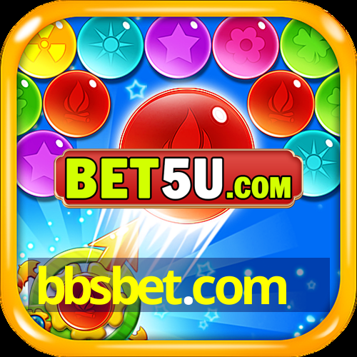 bbsbet.com