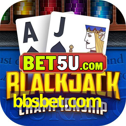 bbsbet.com