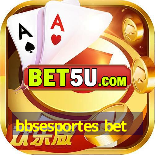 bbsesportes bet