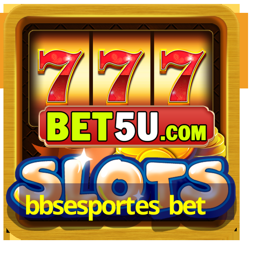 bbsesportes bet