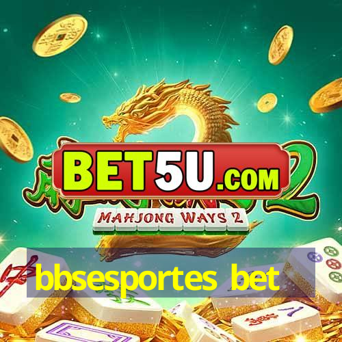 bbsesportes bet