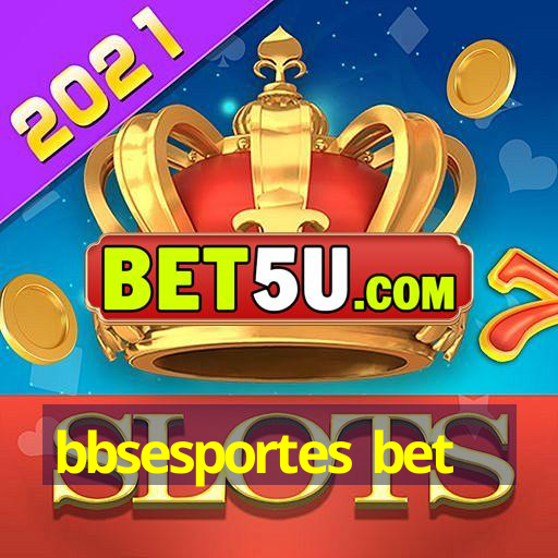 bbsesportes bet