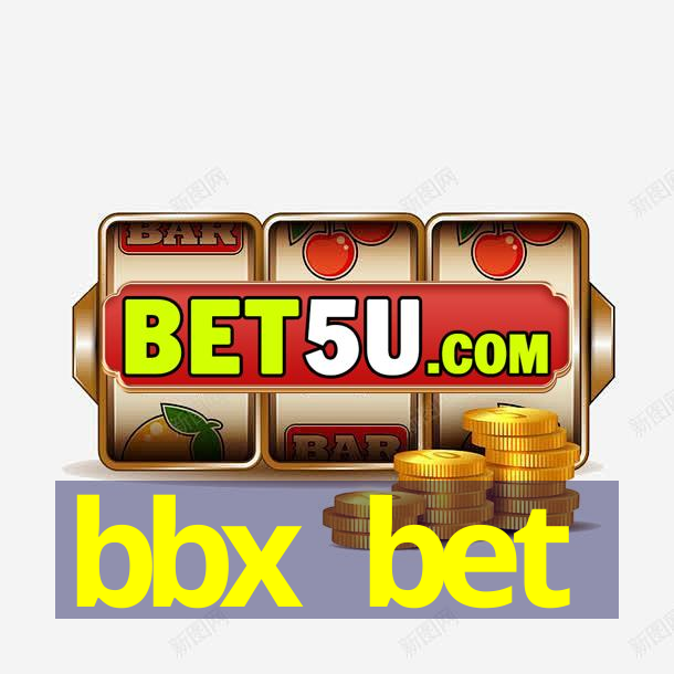 bbx bet