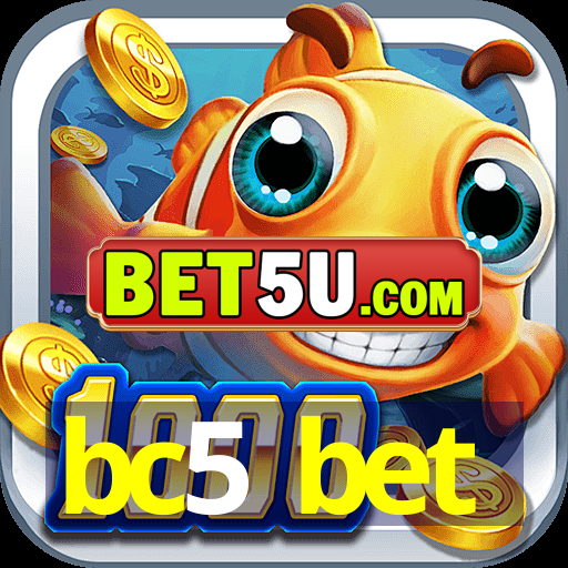 bc5 bet