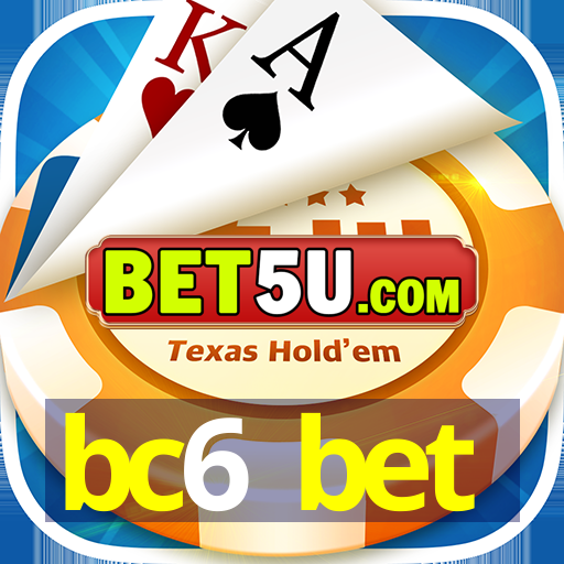 bc6 bet