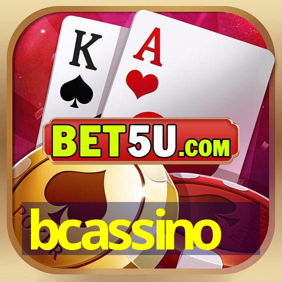 bcassino