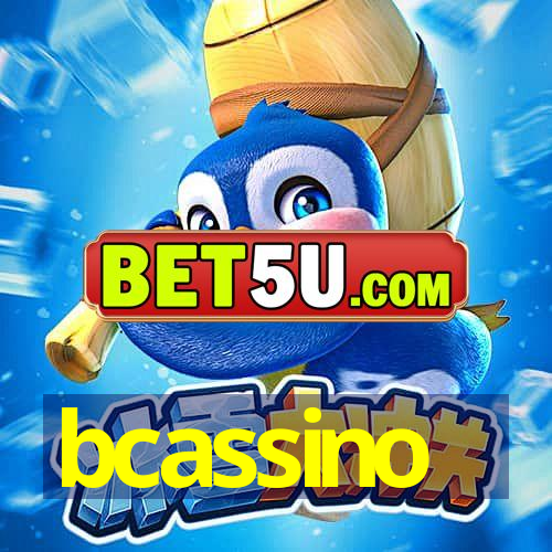 bcassino