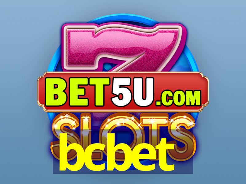 bcbet