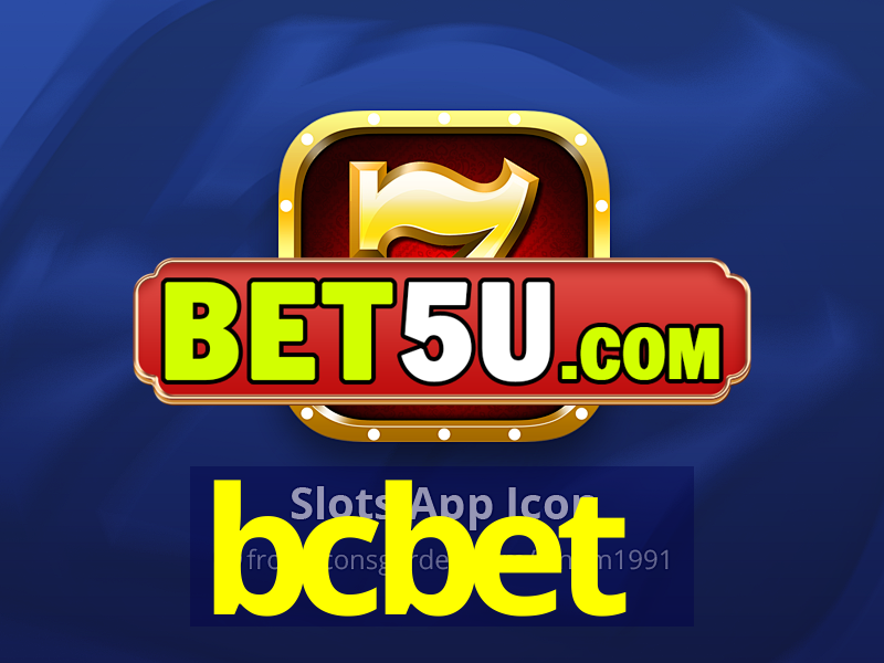 bcbet