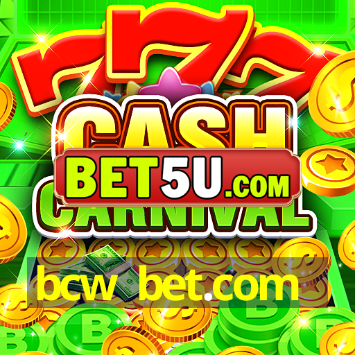 bcw bet.com