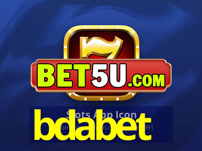 bdabet