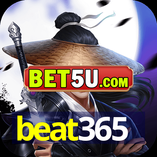 beat365