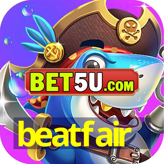 beatfair