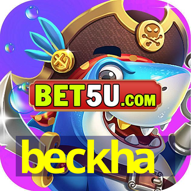 beckha