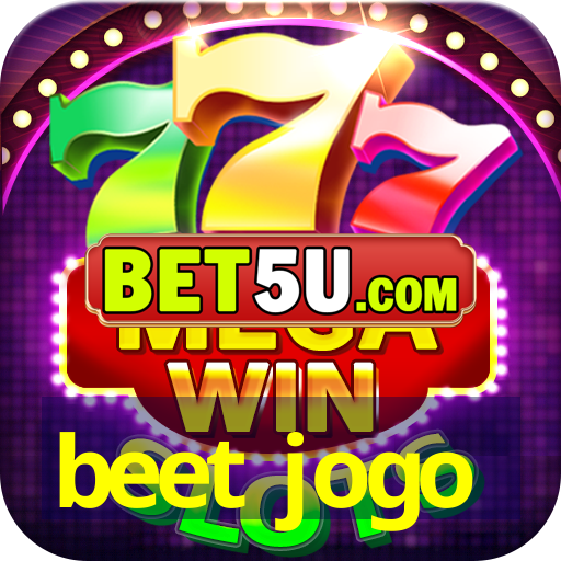 beet jogo