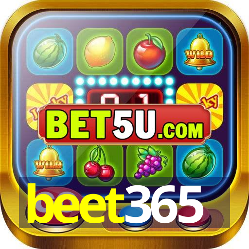 beet365