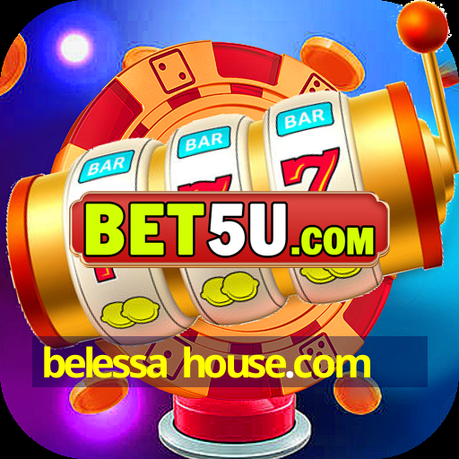 belessa house.com