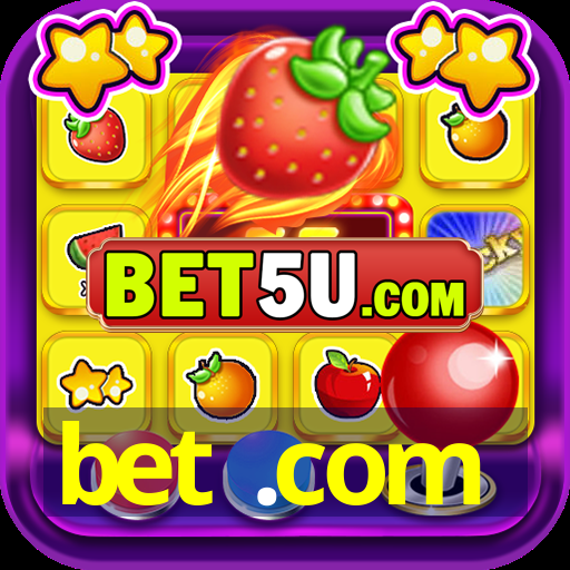 bet .com