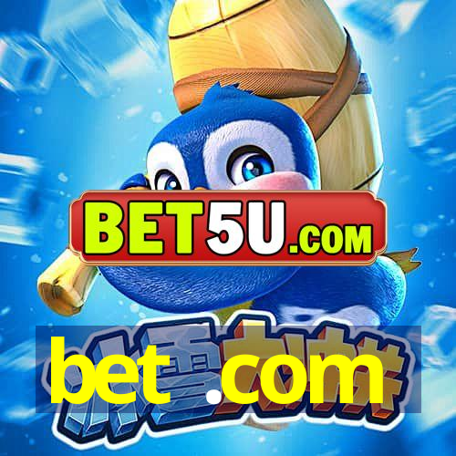 bet .com