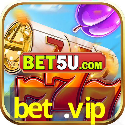 bet .vip