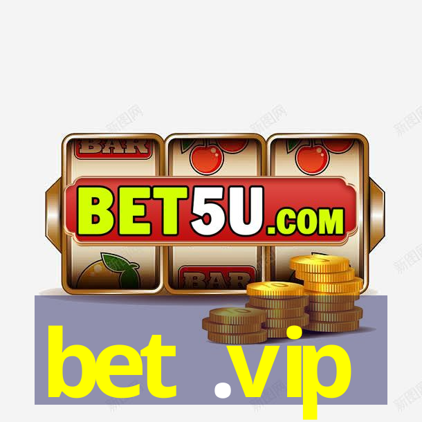 bet .vip