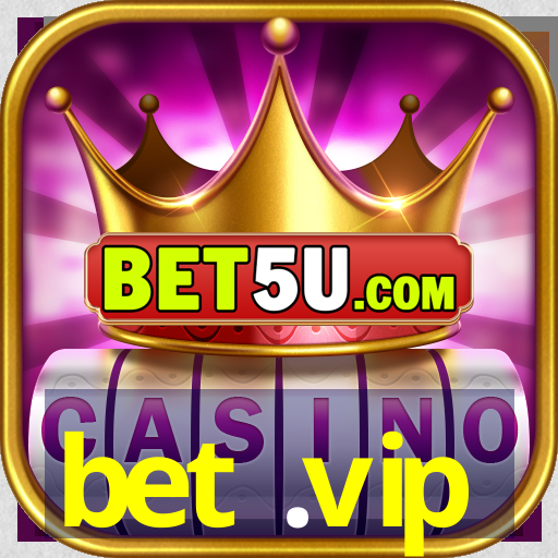 bet .vip