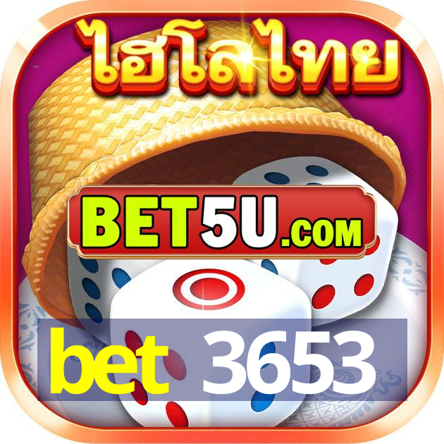 bet 3653