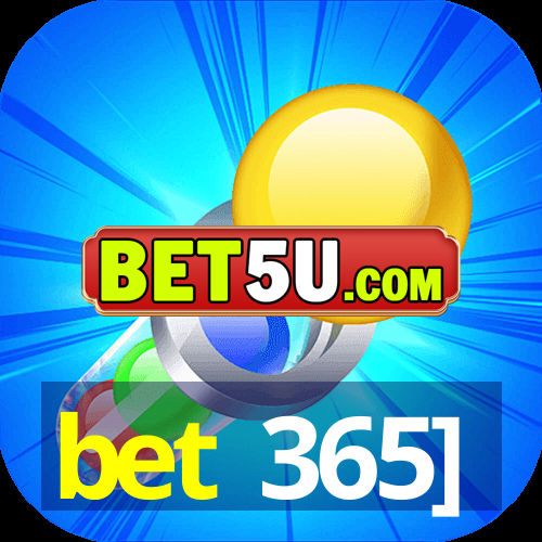 bet 365]