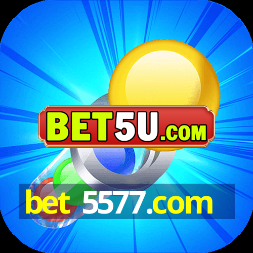 bet 5577.com