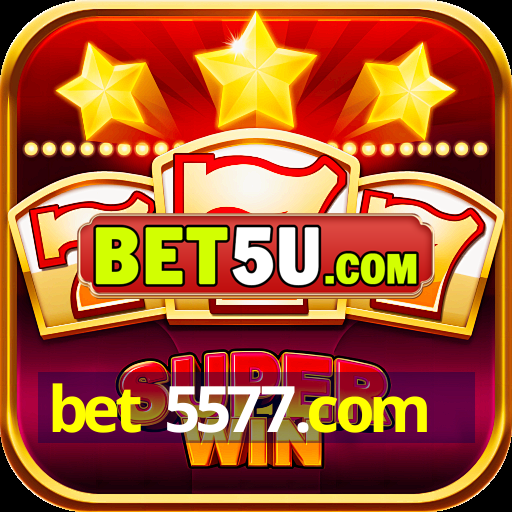 bet 5577.com