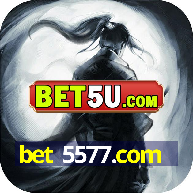 bet 5577.com