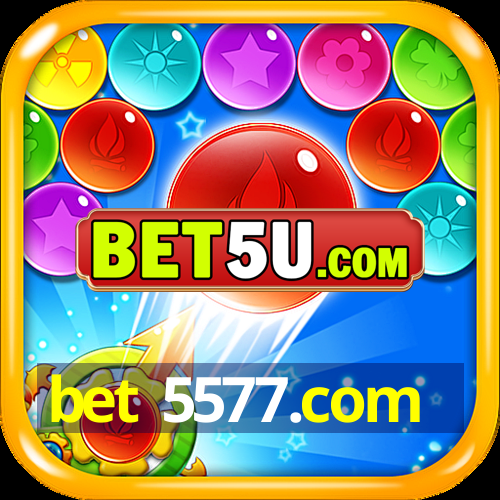 bet 5577.com