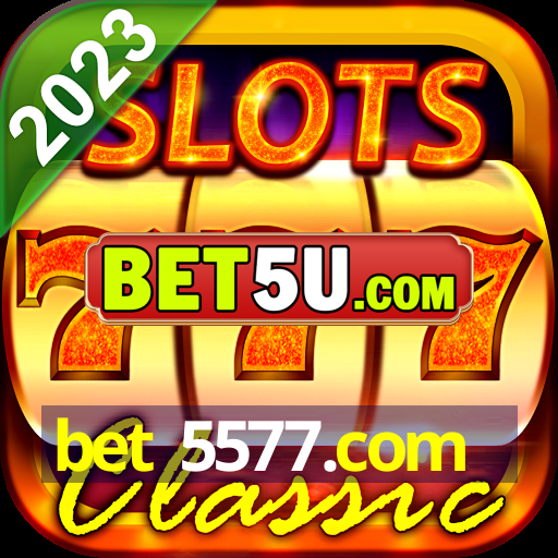 bet 5577.com