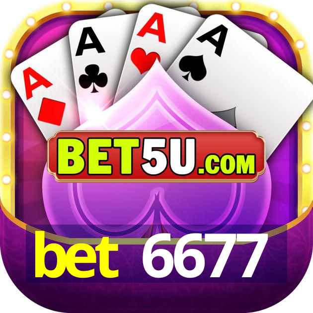 bet 6677