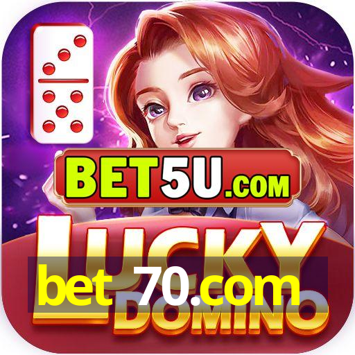 bet 70.com