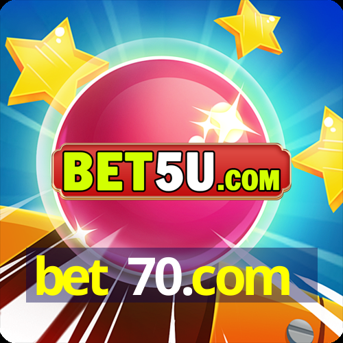 bet 70.com