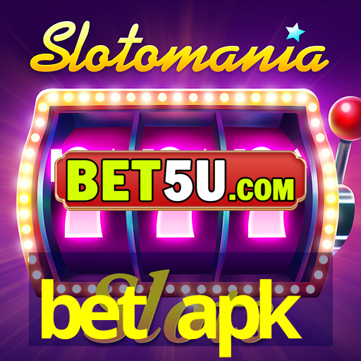 bet apk