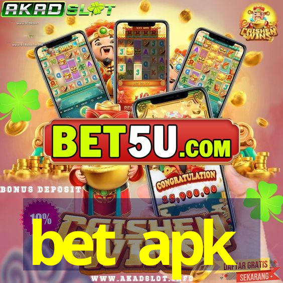 bet apk