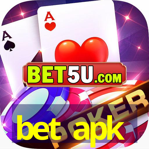 bet apk