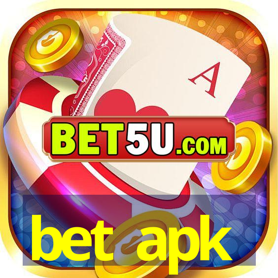 bet apk