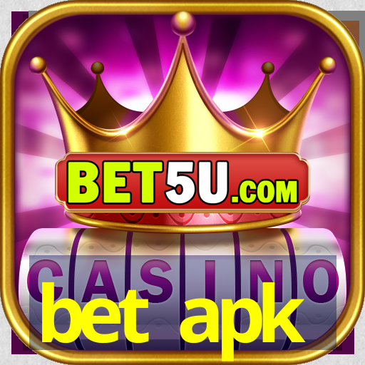 bet apk