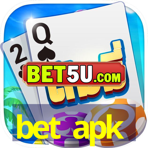 bet apk