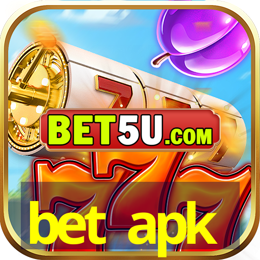 bet apk