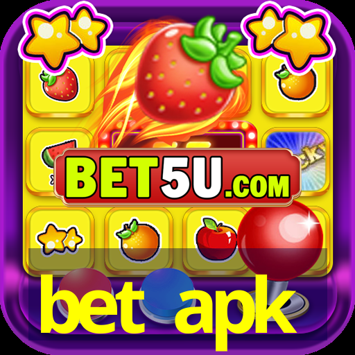 bet apk